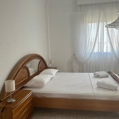 Vrea Home Vrasná Buitenkant foto