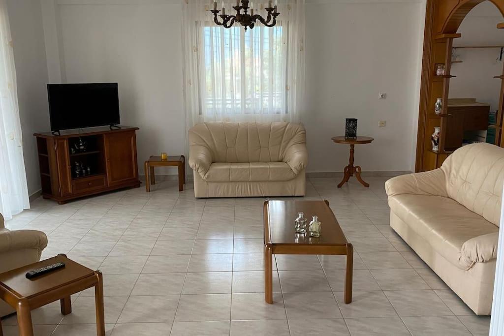 Vrea Home Vrasná Buitenkant foto