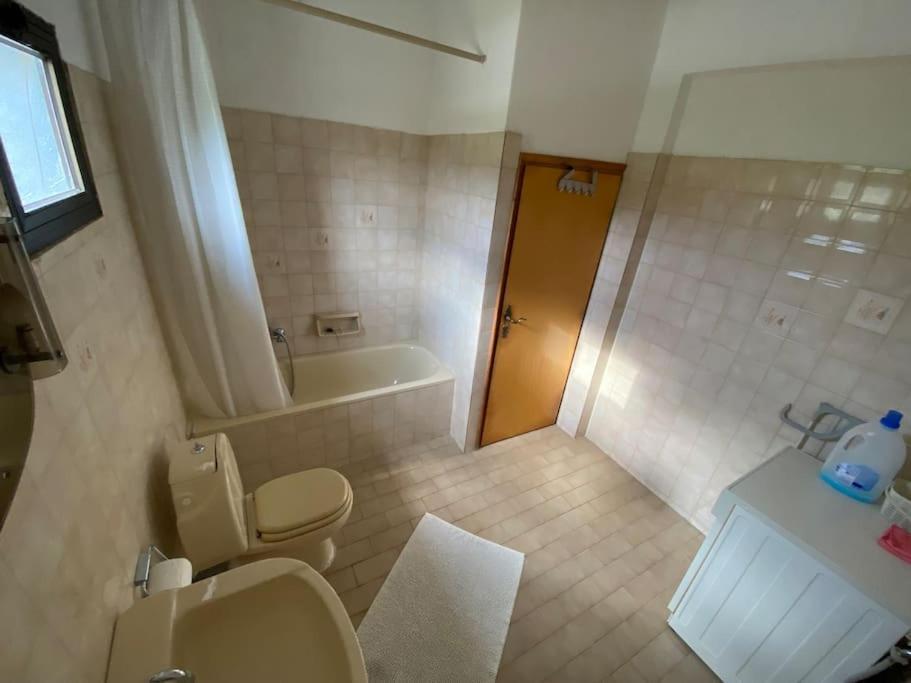 Vrea Home Vrasná Buitenkant foto