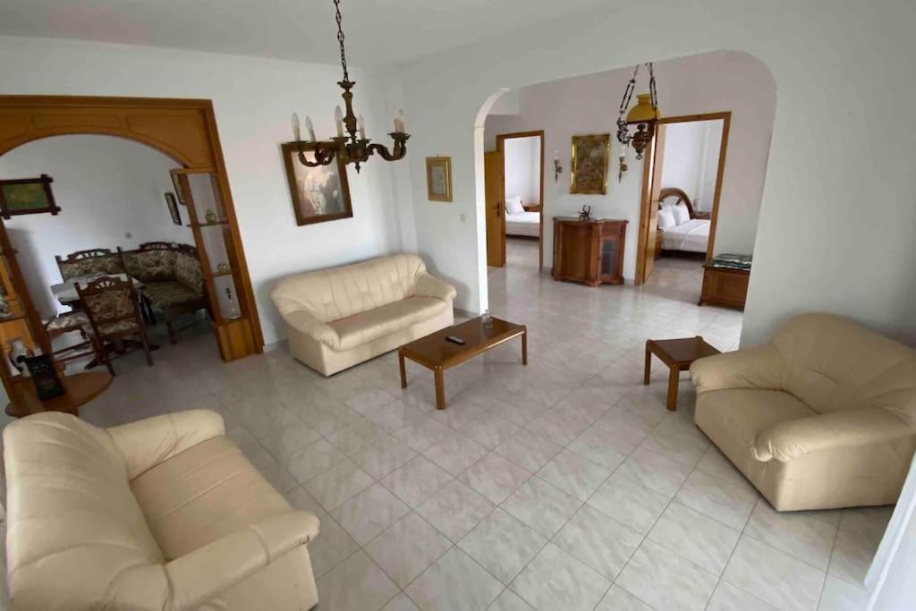 Vrea Home Vrasná Buitenkant foto