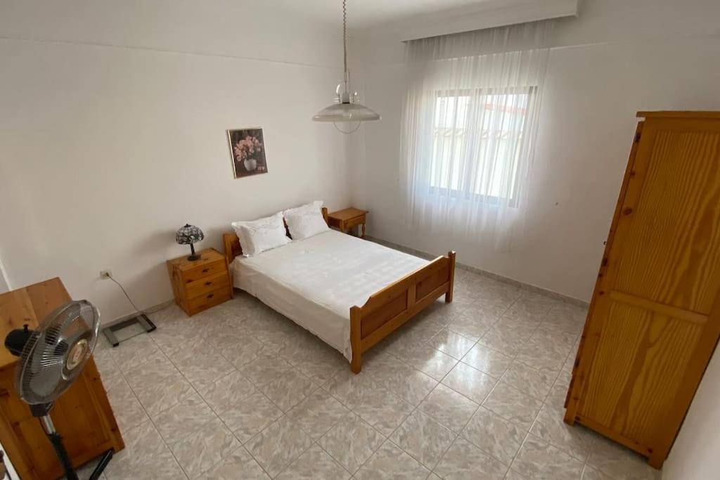 Vrea Home Vrasná Buitenkant foto