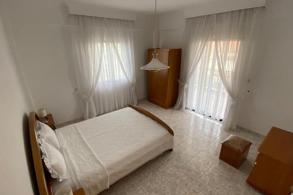Vrea Home Vrasná Buitenkant foto