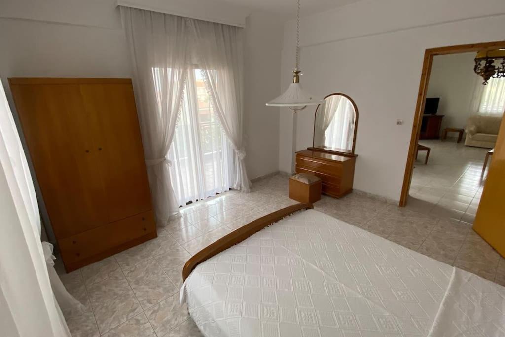 Vrea Home Vrasná Buitenkant foto