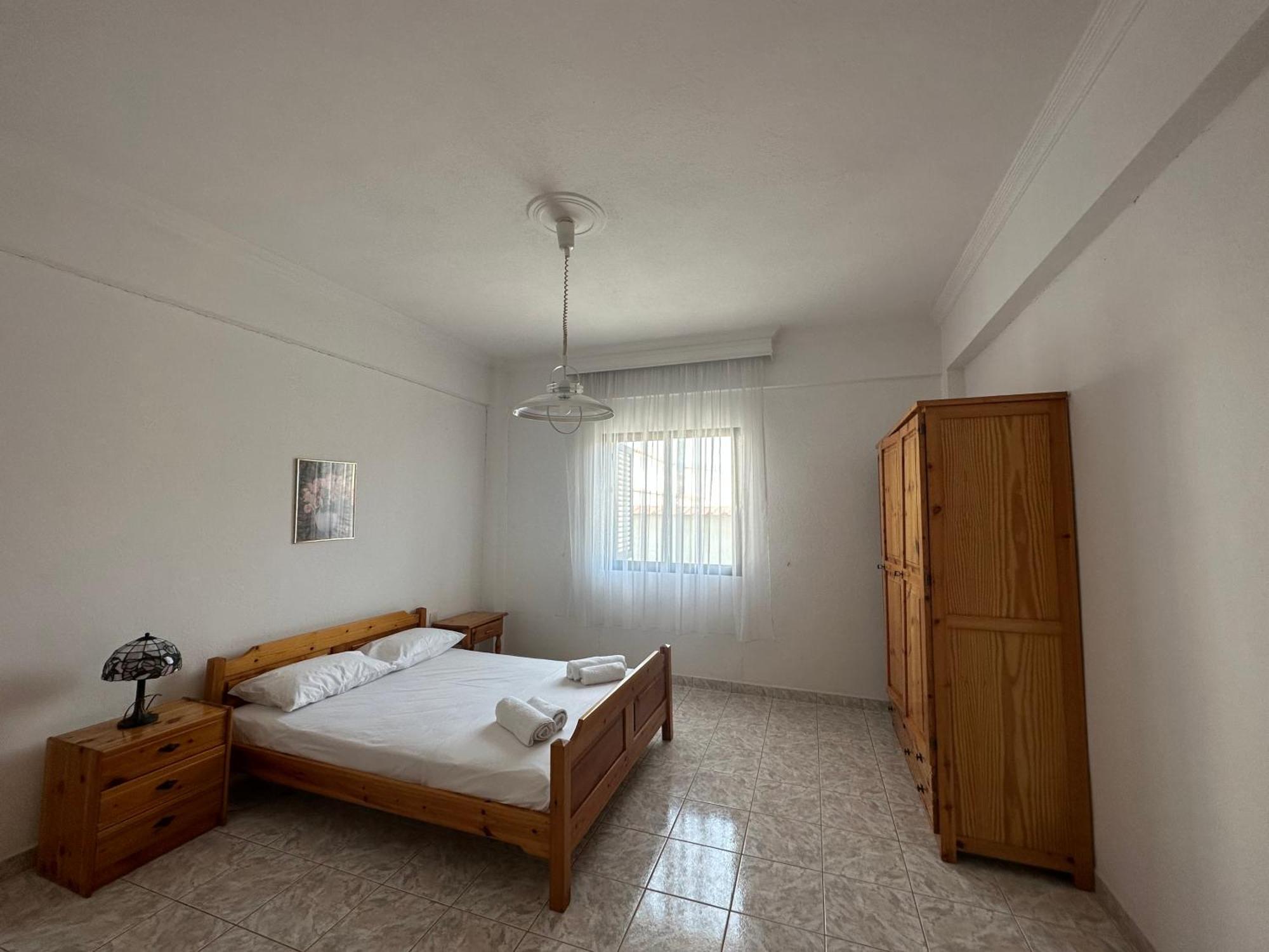 Vrea Home Vrasná Buitenkant foto