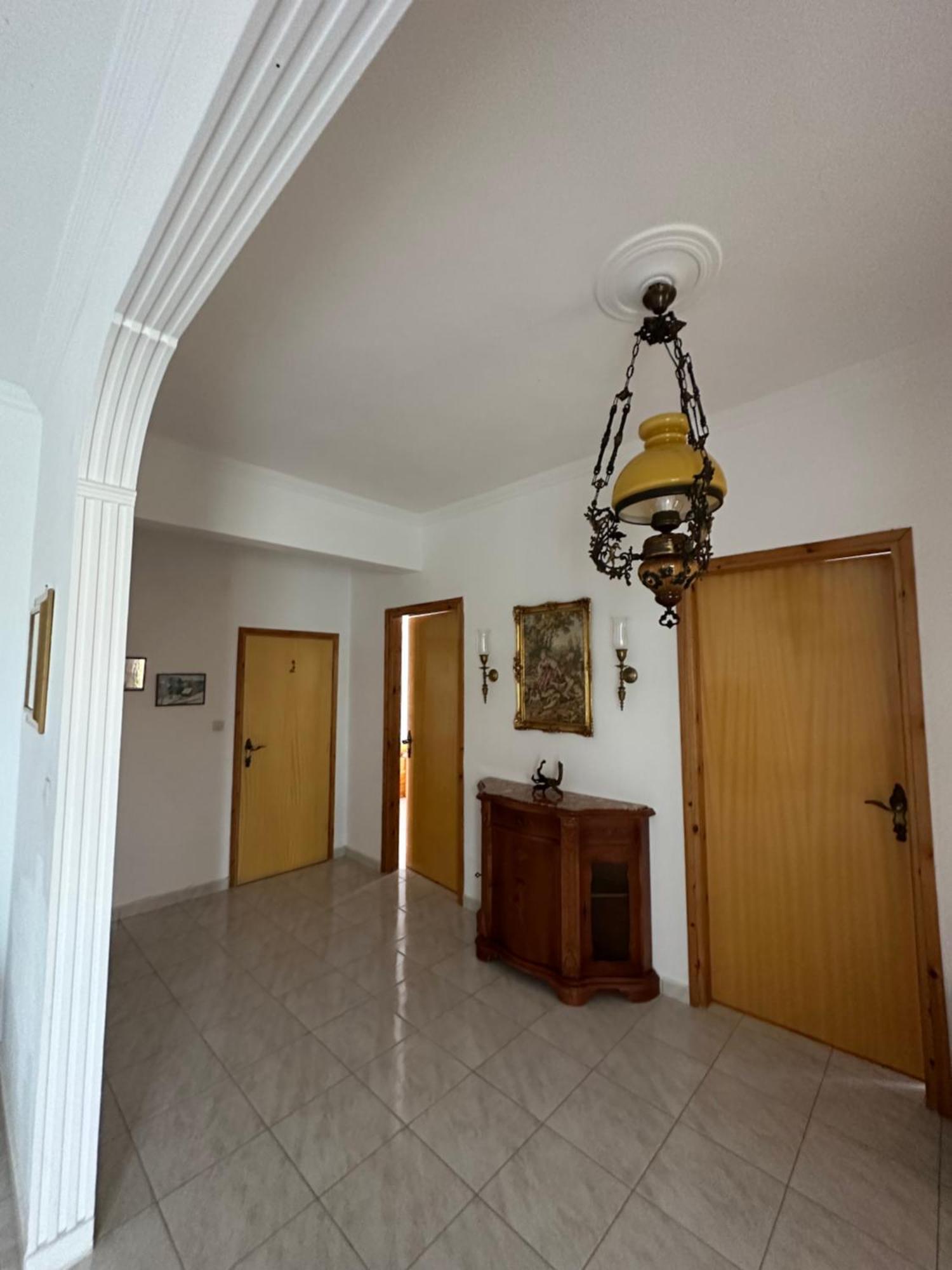 Vrea Home Vrasná Buitenkant foto