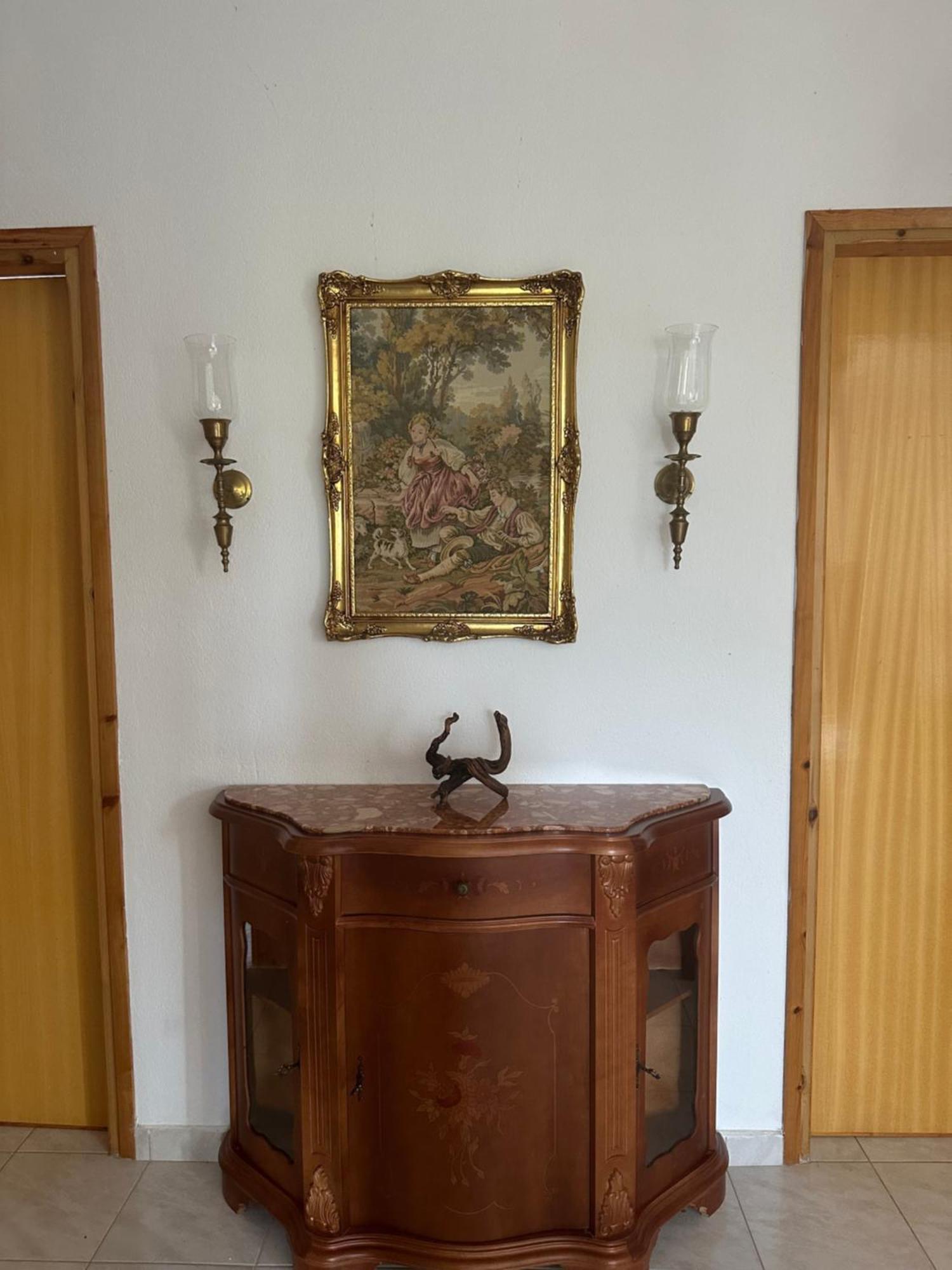 Vrea Home Vrasná Buitenkant foto