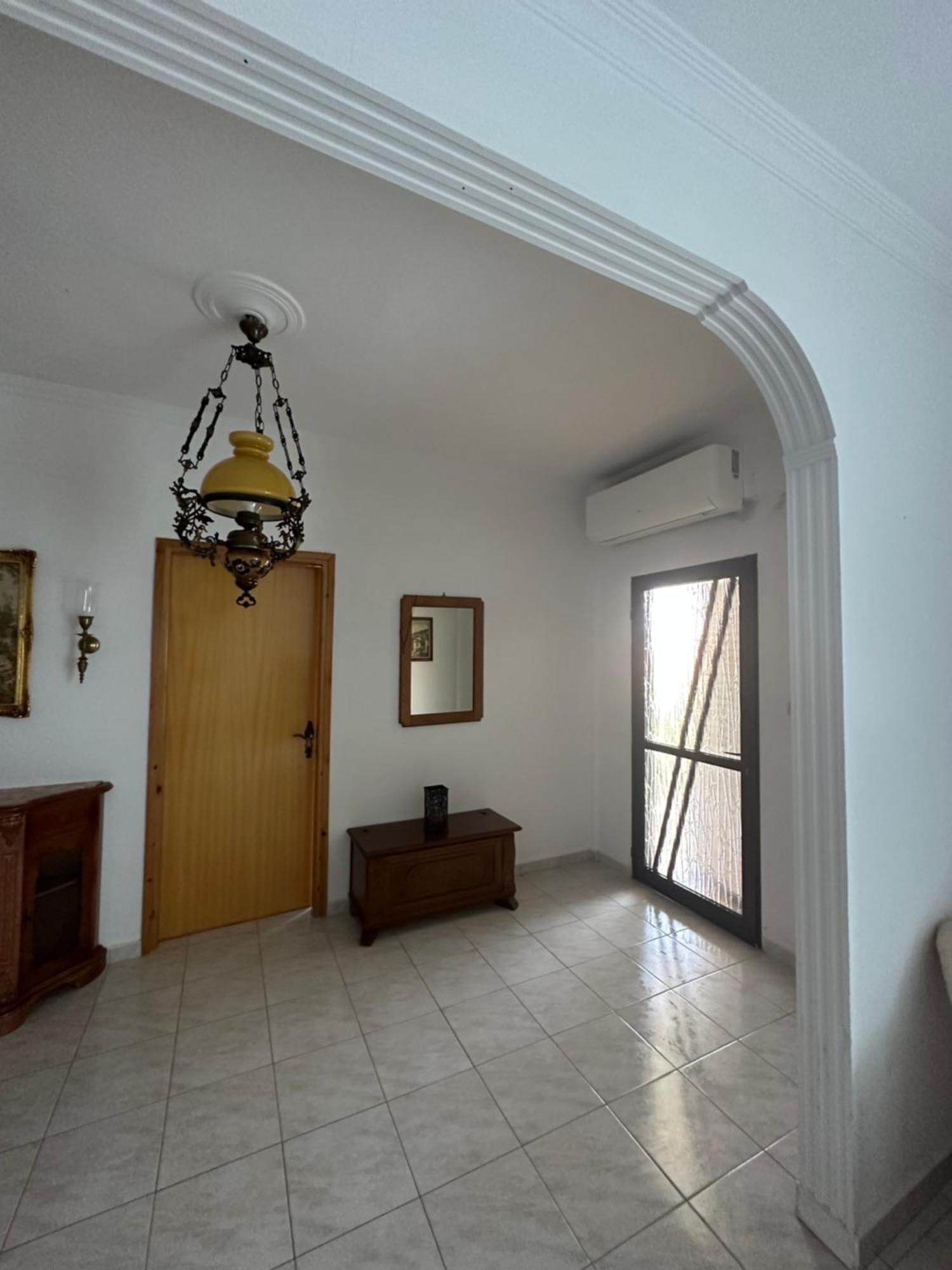 Vrea Home Vrasná Buitenkant foto