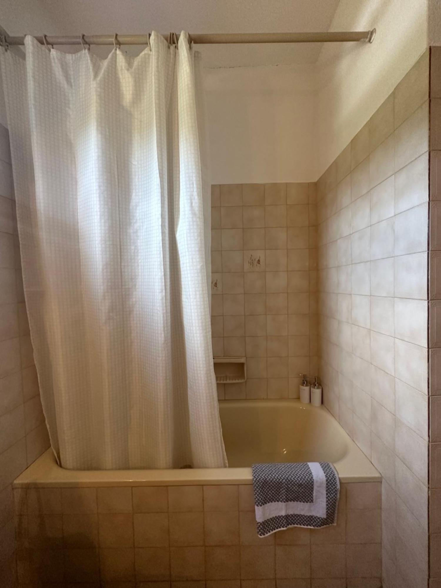 Vrea Home Vrasná Buitenkant foto